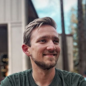 Meet your Posher, Devon